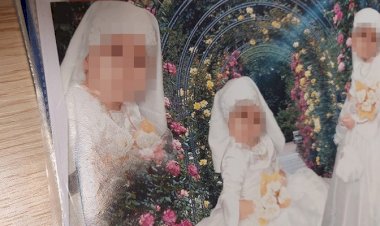 Utancın fotoğrafları