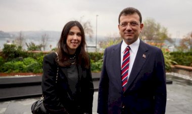 BAŞKONSOLOSLARLA BULUŞTU