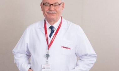 AYAK BİLEĞİ HASTALIKLARININ 7 BELİRTİSİ 