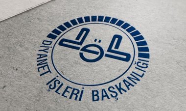 Diyanet'ten Hiranur Vakfı'ndaki çocuk istismarı hakkında açıklama
