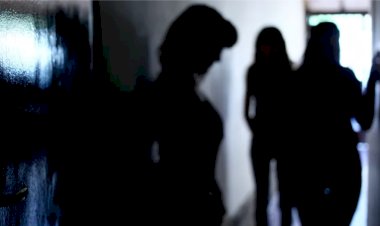 Cinsel istismara uğrayan çocuklar nasıl korunmalı? Ailelere mahremiyet eğitimi nasıl verilmeli?