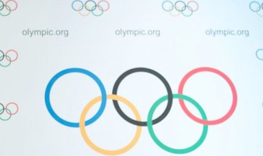 Uluslararası Olimpiyat Komitesi: Rusya ve Belarus'a yönelik yaptırımlar devam edecek
