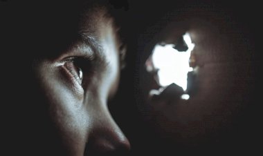 Çocuk İstismarına Tepkiler Büyüyor
