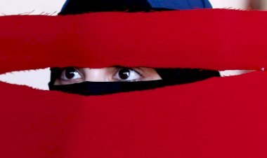 Tepkilerin odağındaki cemaat: İsmailağa
