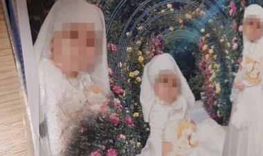 İşte skandal istismarda istenen cezalar! İddianame kabul edildi