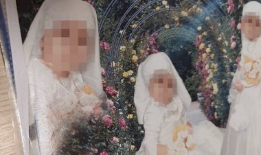 Timur Soykan'dan istismarı reddeden kardeşlere tutanaklı cevap