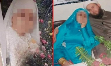 HSK da devreye girdi: 6 yaşında çocuğa istismar davasında savcıya soruşturma
