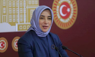 'CEMAATSE CEMAAT HERKES İFADEYE ÇAĞRILMALI'
