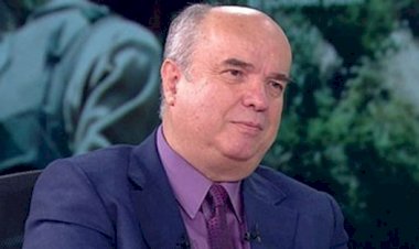 Fehmi Koru, skandalın gündemde olmasının ‘suçlusu’ olarak Kılıçdaroğlu’nu gösterdi