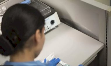 Strep A enfeksiyonu nedir, Türkiye hastalığa hazır mı?