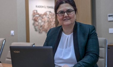 Aile Bakanı Derya Yanık'a istifa çağrısı