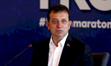 İmamoğlu'nun avukatı Polat: Hâkim ceza vermek eğiliminde