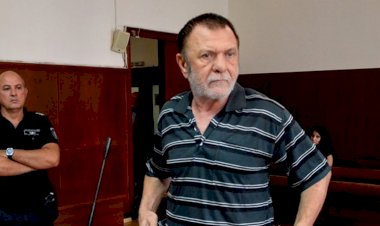 Levent Göktaş'ın Türkiye'ye iadesi Kavala davasına takıldı