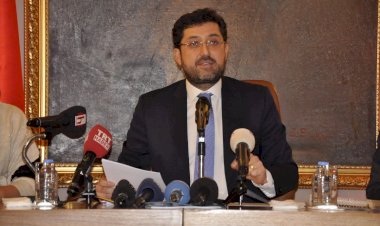 Beşiktaş Belediyesi’nin eski yöneticilerine operasyon