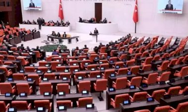 Fuat Oktay'ı AKP'liler dinlemedi
