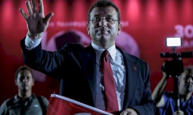 İmamoğlu hakkında hapis kararı: Görevine devam edebilecek mi? Cumhurbaşkanı adayı olabilir mi?