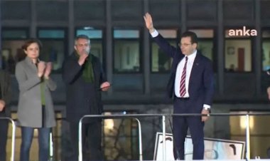 Mahkeme hapis cezasını iki defa artırmış!