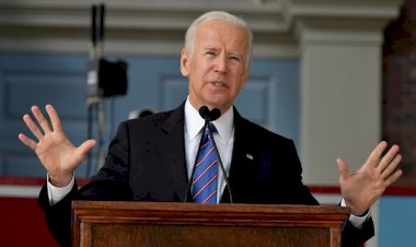Biden yönetiminden Türkiye'ye 'İmamoğlu' tepkisi: Temel özgürlüklere saygı duyun