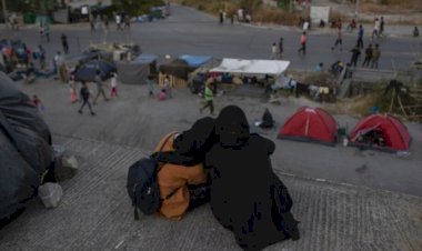Avrupa Birliği, iltica başvurusu yapanların şartlarını iyileştiren reformu kabul etti