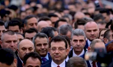 İmamoğlu davasında verilen karar hukuki olarak hangi sonuçları doğurabilir?