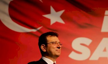 İmamoğlu'na verilen hapis cezası, muhalefetin aday seçimini nasıl etkileyecek?