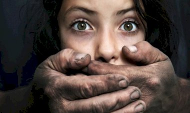 Çocuklara Cinsel İstismarla Nasıl Mücadele Ediliyor?