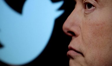 Almanya’dan Twitter’a tepki