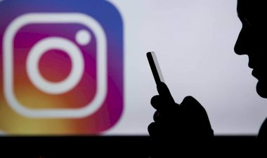 Instagram'dan yeni güncelleme: Çalınan hesaplar kurtarılacak