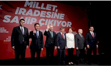 ABD bankasından Türkiye için seçim ve dolar tahmini