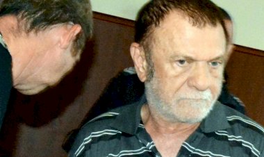 Levent Göktaş savunmasında ne dedi?