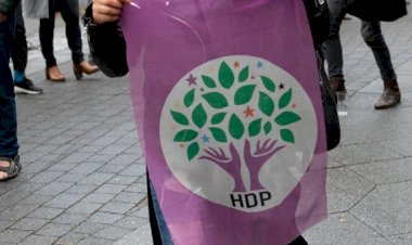 Yargıtay Başsavcılığı'nın HDP hamlesi ne anlama geliyor?