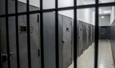 AYM: Mahpusları korumak, devletin yükümlülüğü