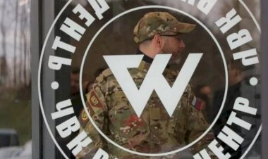 Ukrayna'da Rusya için savaşan paralı askerlerin sayısı neden hızla artıyor?