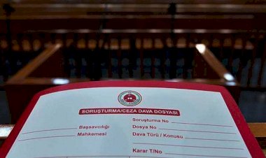 Ertuğrul Özkök: 17-25 barajı çöküyor, altında kim kalır, işte sıralı tam liste
