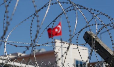 Cezaevlerinde hasta mahpuslar sorunu neden yaşanıyor?