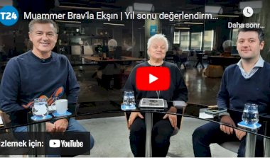 Hangi filmler ve diziler çok beğenildi, hangileri hayal kırıklığı yarattı; işte 2022'nin karnesi