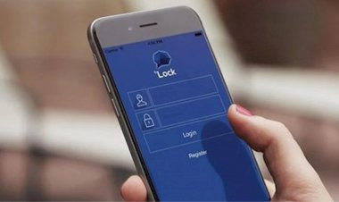 Anayasa Mahkemesi “Bylock” için toplanıyor