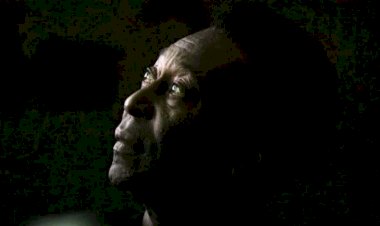 Pele: Brezilya'nın ulusal hazinesi 'Siyah İnci'