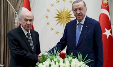 Kulis: Seçim tarihinde 30 Nisan için ön uzlaşma