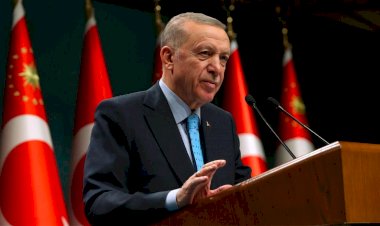 ‘Seçim ekonomisi’ dünya basınında: Harcamalar bütçeyi şişiriyor