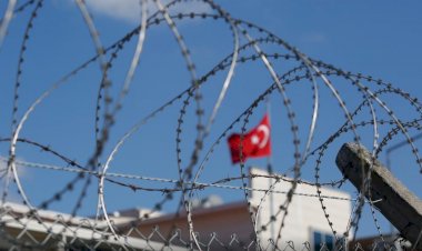 Çocuğu hasta anneden "infaz erteleme" talebi