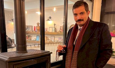 Eski Ülkü Ocakları Başkanı Ateş cinayetinde 3 kişi gözaltına alındı