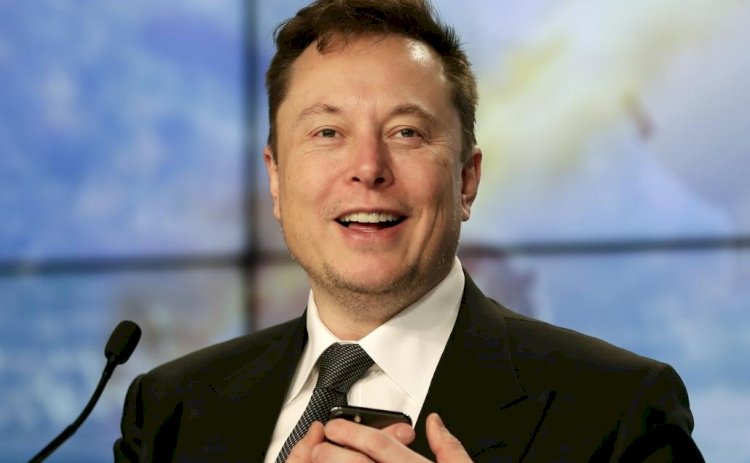 Musk'ın beyin çipinde son aşamaya gelindi