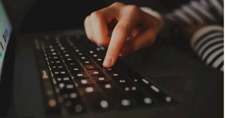 Belçika'da ‘İntikam pornosuna’ rekor ceza