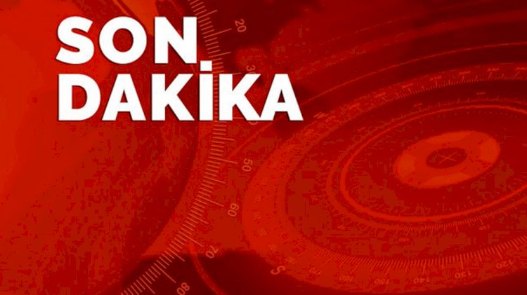 MGK'dan kara harekatı mesajı: Hiçbir terör örgütüne müsaade edilmeyecek