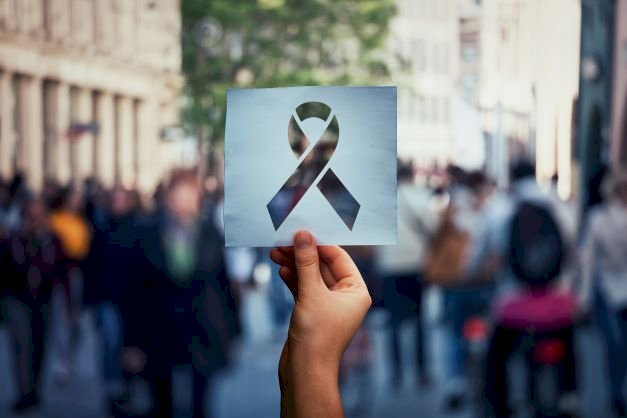  “Toplumsal Tabularımız Türkiye’de HIV Pozitif Vaka Sayısındaki Artışı da Etkiliyor”