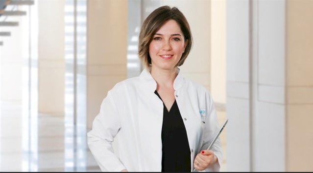 Annelere emzirme dönemi için beslenme önerileri