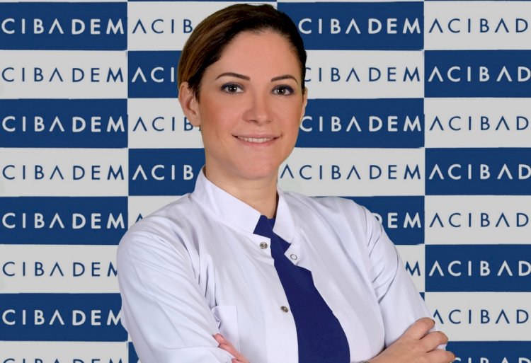 Hamilelik için 35 yaş uyarısı!
