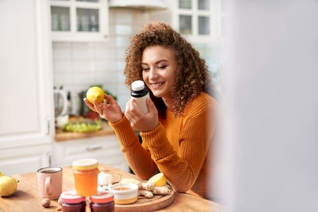 Grip Bebeklerde Ve Yaşlılarda Ölüme Neden Olabilir