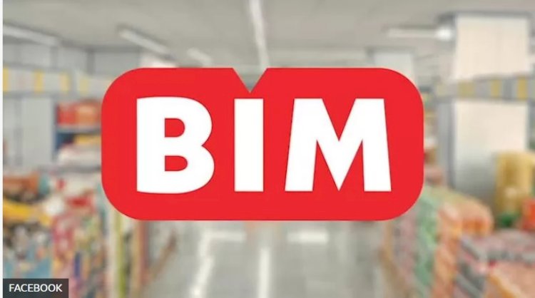 BİM’in kâr oranı çok mu yüksek?